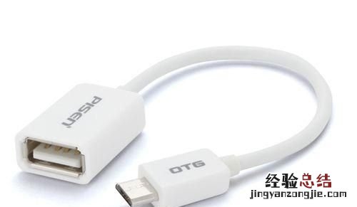 怎么用手柄玩手机游戏火影忍者 怎么用手柄玩手机游戏