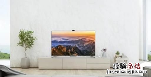 电视连续剧永远一家人 永远电视剧