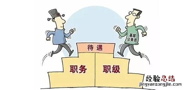 四级调研员是什么级别