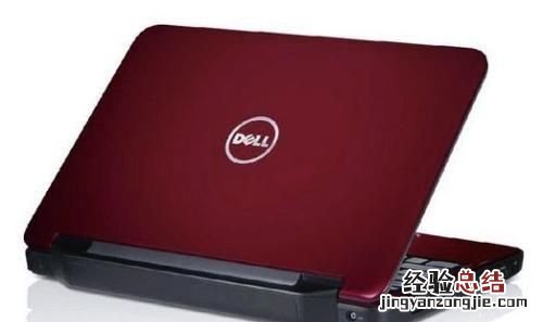 戴尔台式整机值不值得购买 戴尔的台式整机值得购买吗