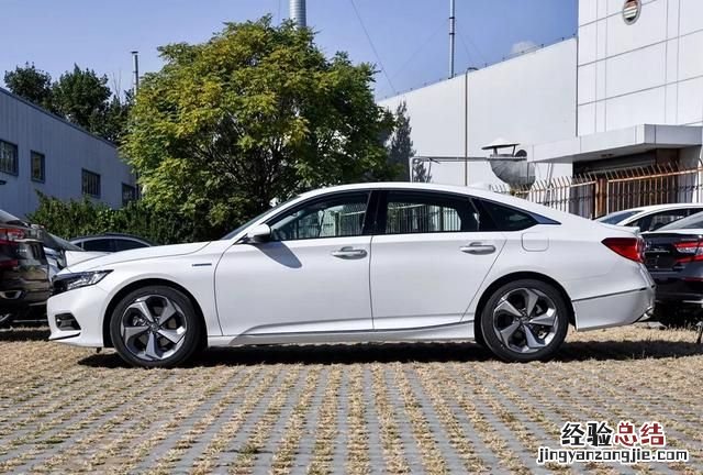 油电混动车型耐用吗