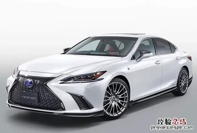 油电混动车型耐用吗