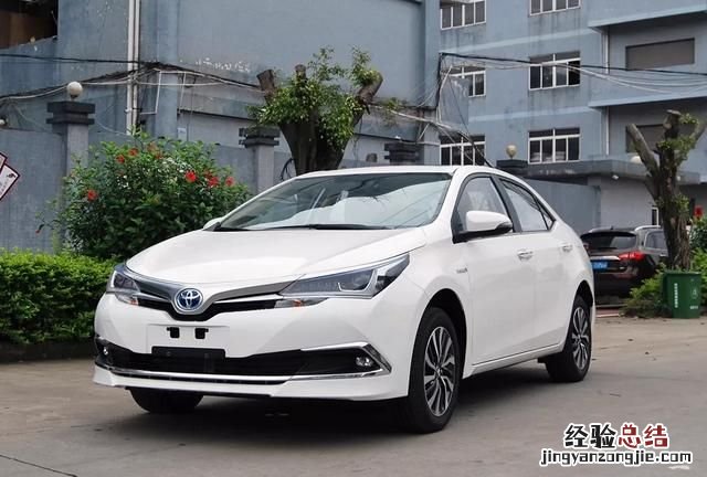 油电混动车型耐用吗