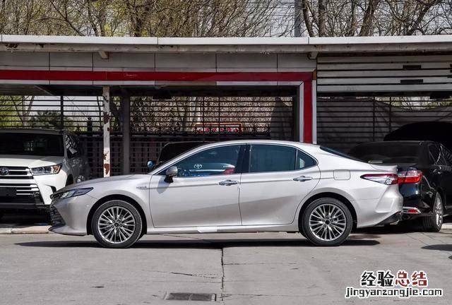 油电混动车型耐用吗