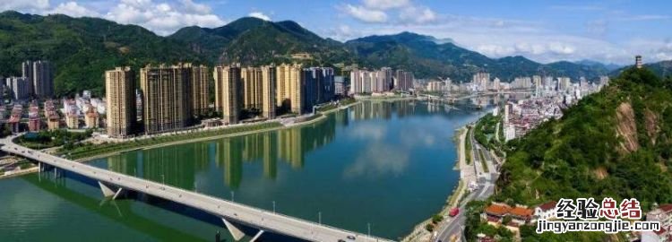 青田被称为什么