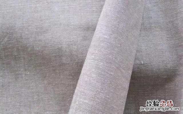 聚酯纤维是什么材料容易起球吗 聚酯纤维是什么材料