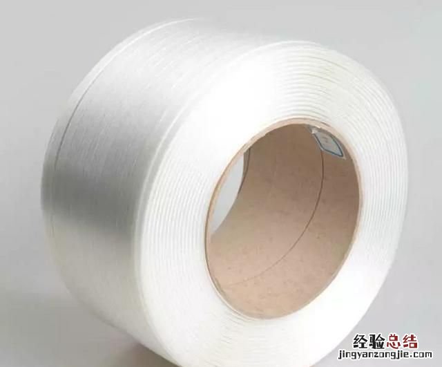 聚酯纤维是什么材料容易起球吗 聚酯纤维是什么材料