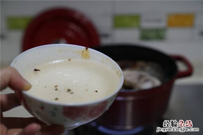 银杏果怎么吃