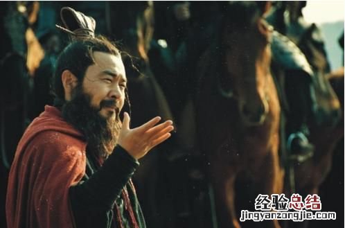 曹操的祖籍是哪里
