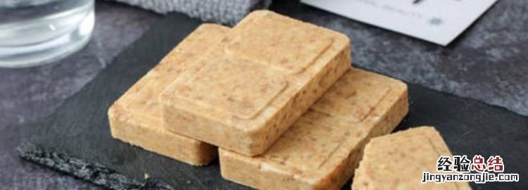 压缩饼干一次吃多少