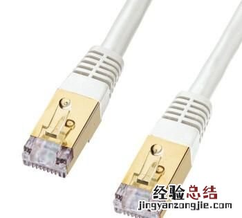 怎样才能使路由器的网速非常快