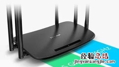 怎样才能使路由器的网速非常快