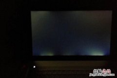 什么叫屏幕漏光 屏幕漏光什么意思