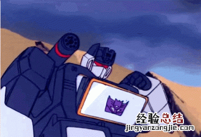 怎样把中的音频提出来,如何把里面的音频提出来