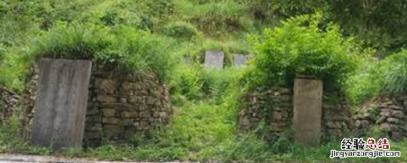 七月半是什么节，7月15号是什么节