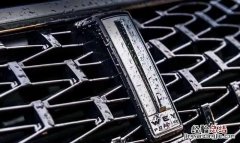 上班迟到了你一般会怎么做,上班就要迟到了他们很着急