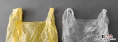 塑料袋是什么垃圾