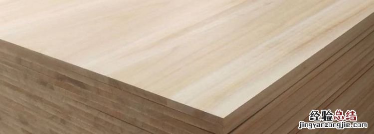 桐木是什么木材，桐木是一种什么木头它与杉木哪个好