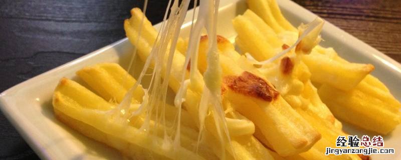 芝士是什么，再制干酪和芝士有什么区别