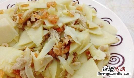 汕头有什么特产美食