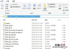 用手机给手机刷机应该怎么刷