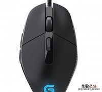 玩lol的鼠标有推荐吗,玩lol哪个鼠标最好用