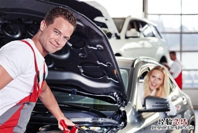 tcpip协议将网络结构分为 tcp ip协议到底在讲什么