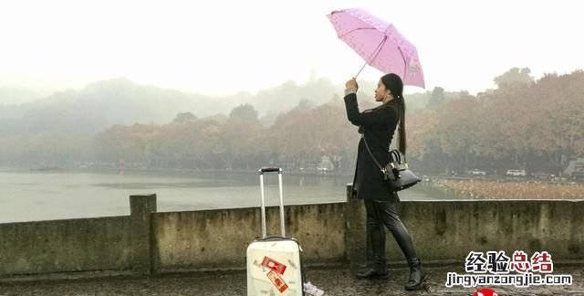 西湖美在哪里简短一点,西湖美在哪里