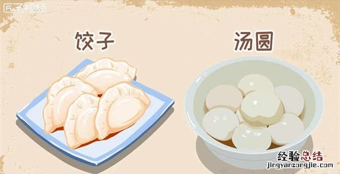 河南是南方还是北方，甘肃河南陕西是南方还是北方