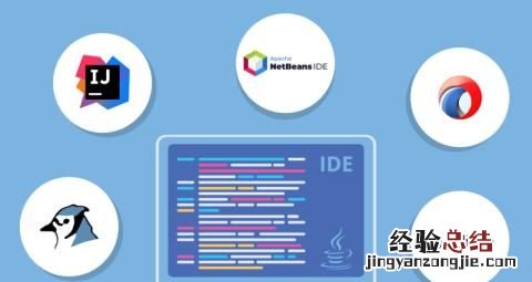 intellij idea和eclipse哪个好