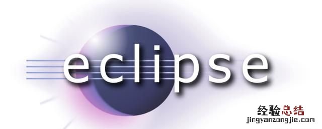 intellij idea和eclipse哪个好