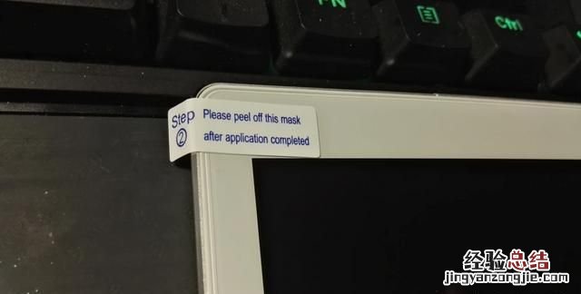 台电平板t10到底好不好