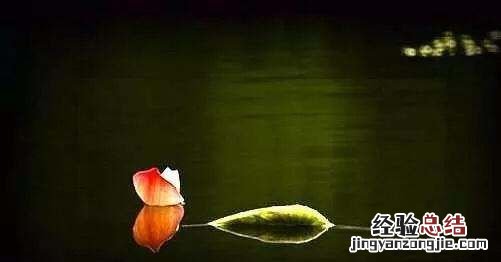 人字一撇一捺的含义,人这个字的来历是什么