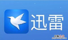 手机迅雷到底有什么用,手机迅雷怎么用磁链