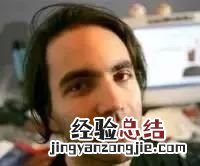 手机迅雷到底有什么用,手机迅雷怎么用磁链