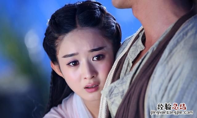 圆脸方脸怎么改善,圆脸方脸大脸怎么显高级