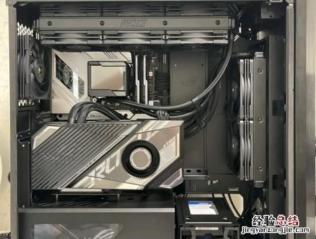 独显和集显的区别是什么,核显又是什么意思