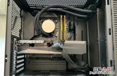 独显和集显的区别是什么,核显又是什么意思