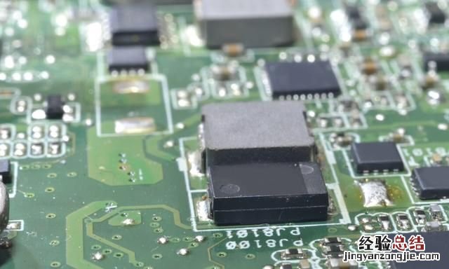 独显和集显的区别是什么,核显又是什么意思