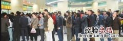 为什么大医院的医生没耐心,医院医生区别对待病人应该怎么办