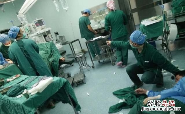 为什么大医院的医生没耐心,医院医生区别对待病人应该怎么办