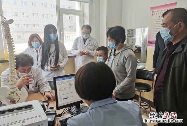 为什么大医院的医生没耐心,医院医生区别对待病人应该怎么办