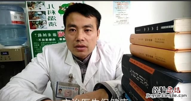 每天上班就坐着的上班族,该怎么保持身体健康健康
