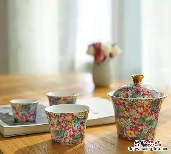 哪种红茶比较好,凤牌红茶哪种好