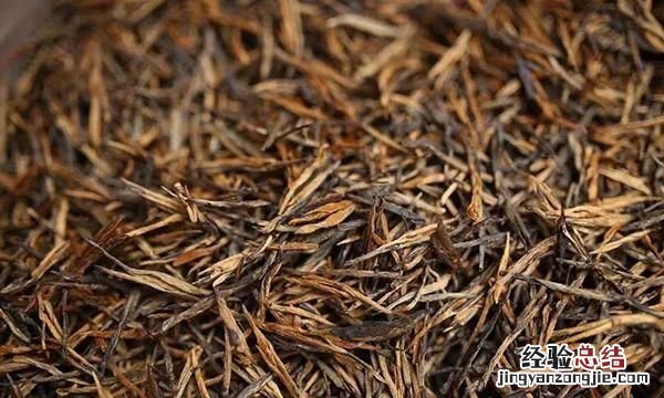 哪种红茶比较好,凤牌红茶哪种好