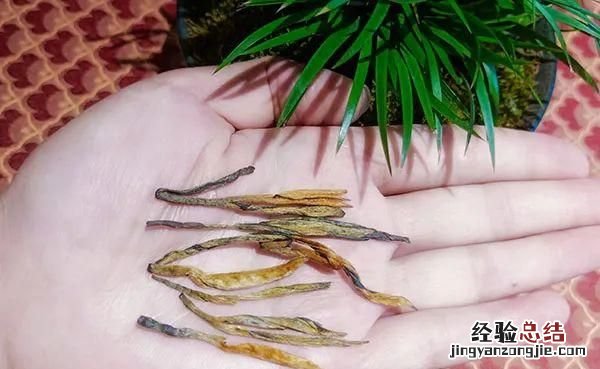 哪种红茶比较好,凤牌红茶哪种好
