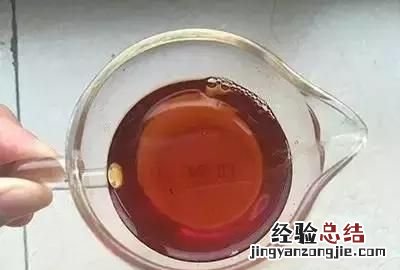 哪种红茶比较好,凤牌红茶哪种好