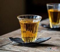 哪种红茶比较好,凤牌红茶哪种好