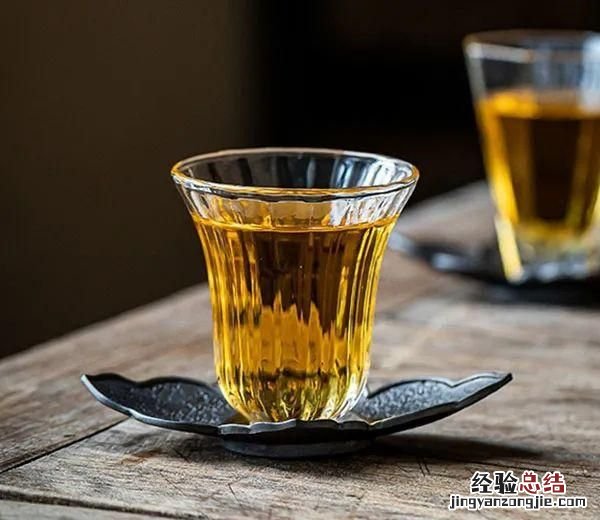 哪种红茶比较好,凤牌红茶哪种好