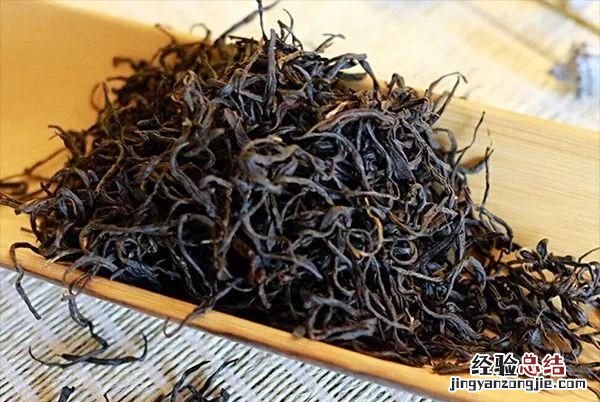 哪种红茶比较好,凤牌红茶哪种好